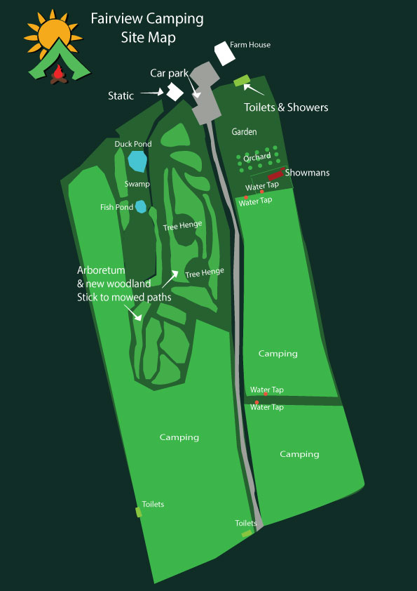 site-map