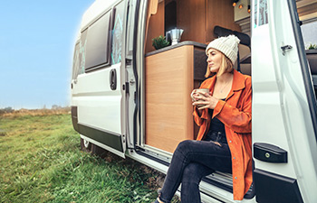 camper camper