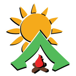 logo-fairview logo-fairview